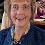 Julie Olser