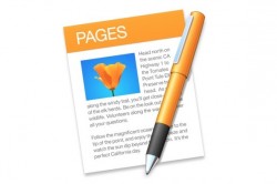How to use Contacts, Messages & FaceTime for iPad & iPhone