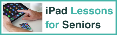ipad-lessons-logo