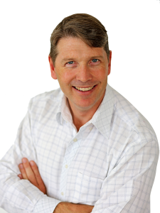 Colin-Dunkerley-The-iPad-Man-Profile