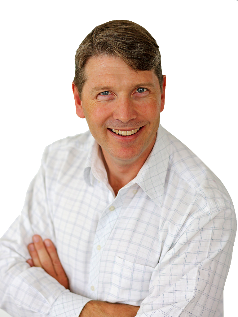 Colin-Dunkerley-The-iPad-Man-Profile