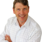 Colin Dunkerley