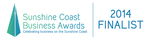 Finalists Logo HiRes