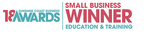 180134_SCBA_Winner_Small_Business_Edu