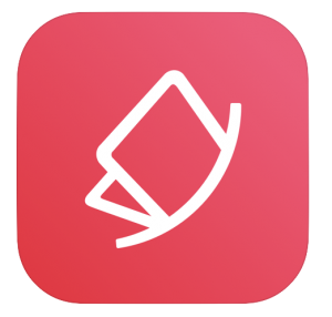Photomyne Photomyne App