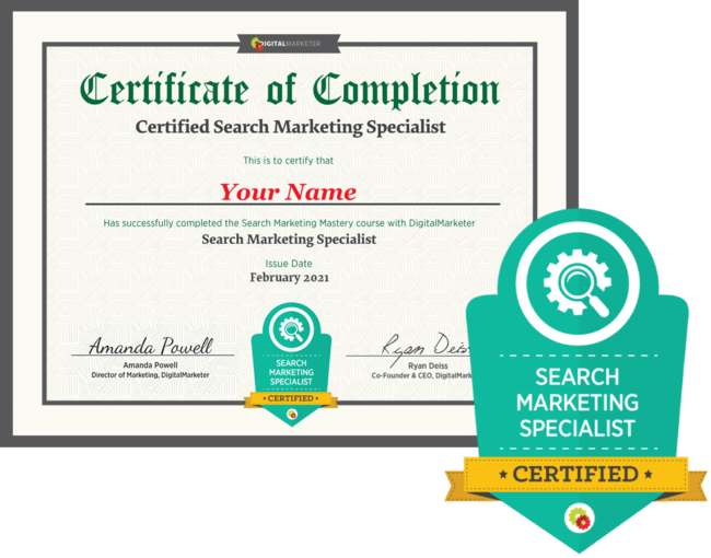 Search-Marketing-Mastery-cert-badge-650x510