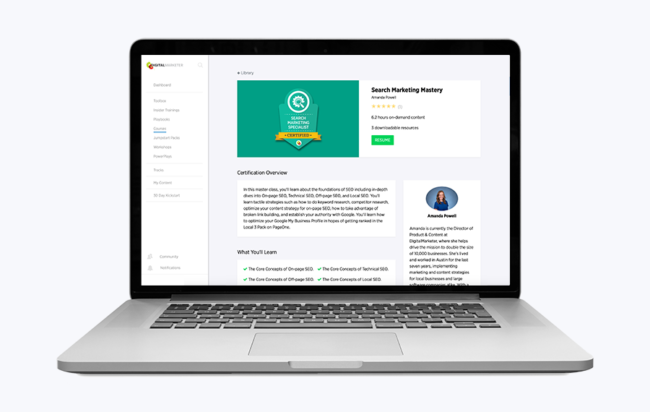 Search-marketing-mastery-mockup1-650x412