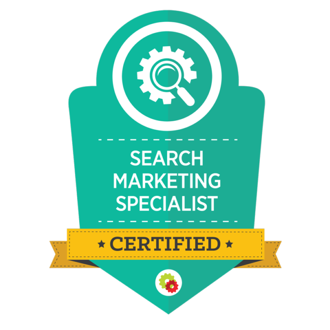 SearchMarketing-Badge-650x650