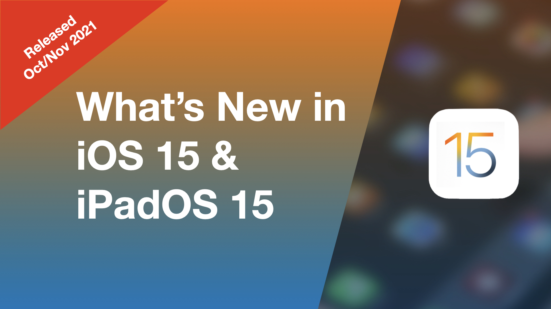 iOS15 Oct-Nov.001