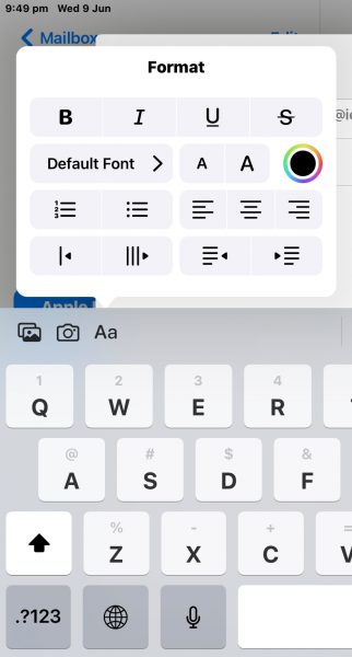 ipad-keyboard