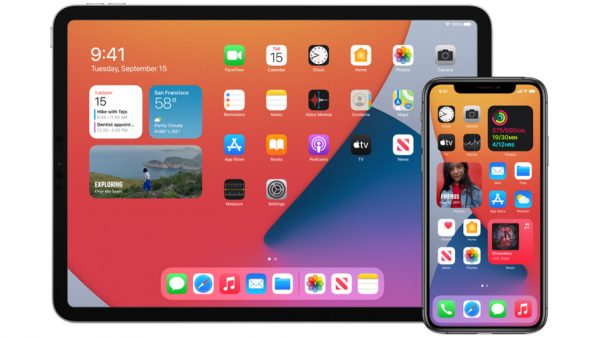 _114396346_ios14