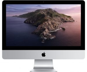 Overlay_imac-21