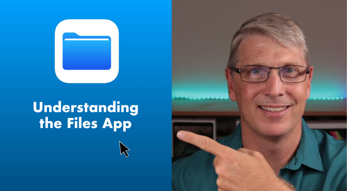 TN_Understanding the Files App - Colin 1