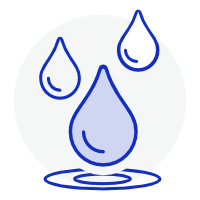 drip