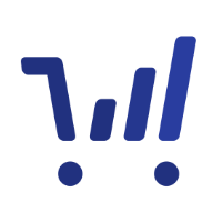 selling course