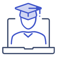 student experience