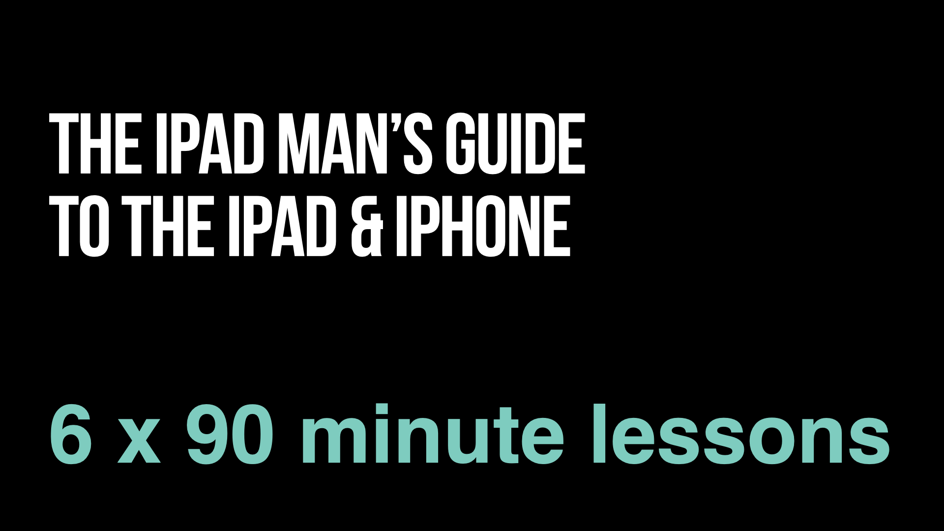 TN_iPad Guide Workshop.001