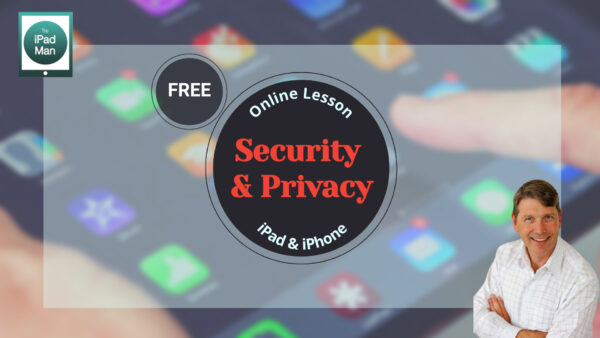 TN_Security Privacy
